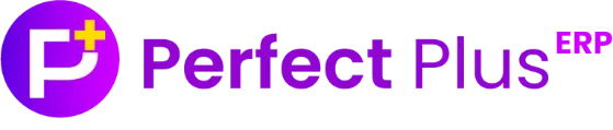 Perfect+ERP Apps